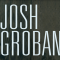 jg service-testimonial-josh-groban