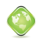 jrm-logo jrm-logo