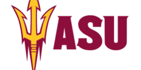 retail-customer-logo-asu