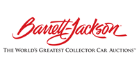 Barrett-Jackson-Logo