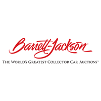 Barrett-Jackson-Logo