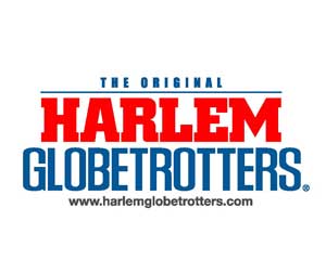 Harlem-Globetrotters