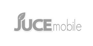juce-logo