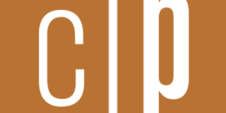 retail-customer-logo