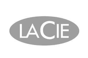 Lacie