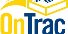 ontrac-logo