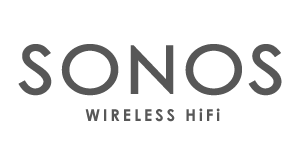 sonos-logo