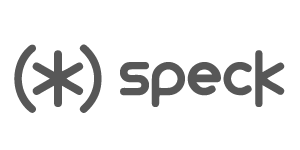 speck-logo