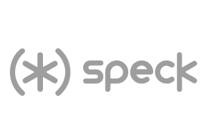 Speck