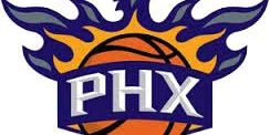 suns-logo