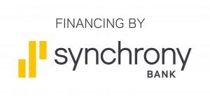 financing-synchrony-bank-logo