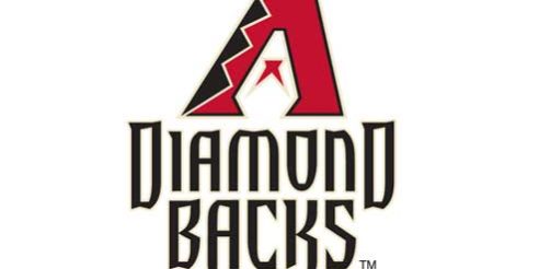 dbacks-logo