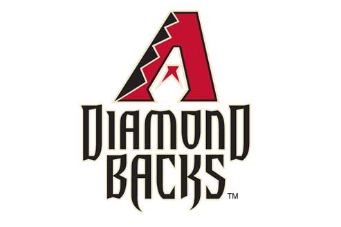 dbacks-logo
