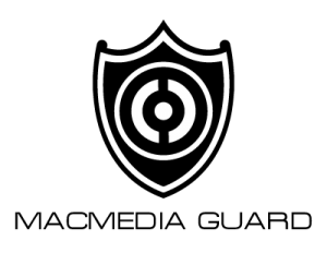 MM_Guard_logo