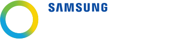 Smartthings-logo-white