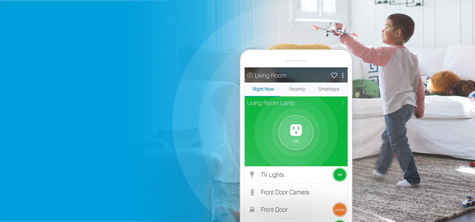 smartthings-banner-1