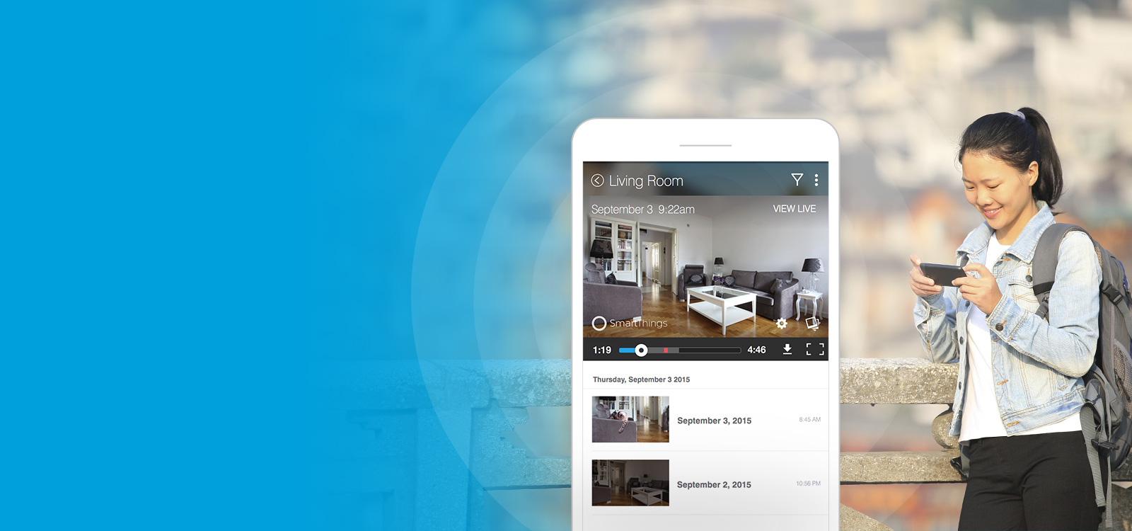 smartthings-banner-2