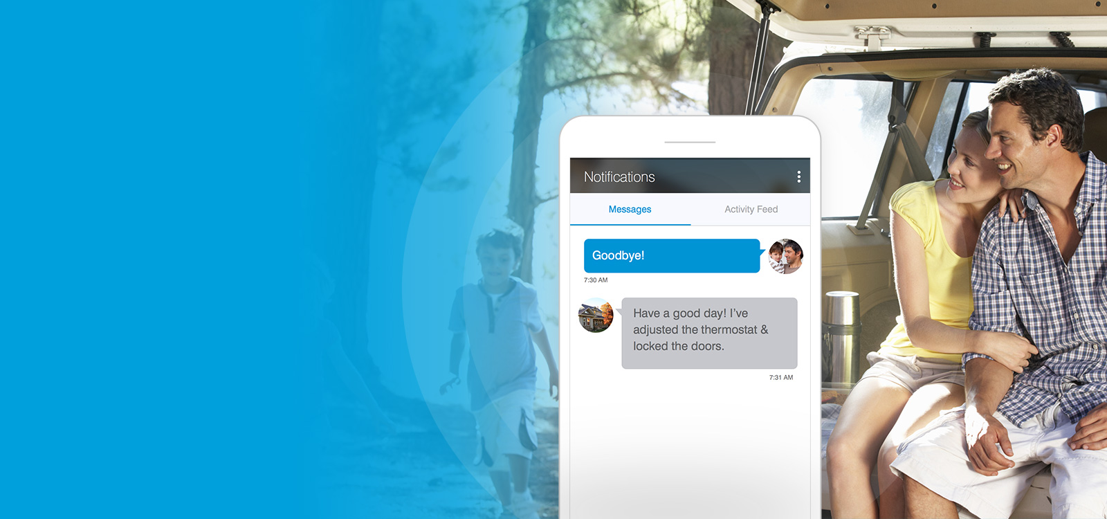 smartthings-banner-3