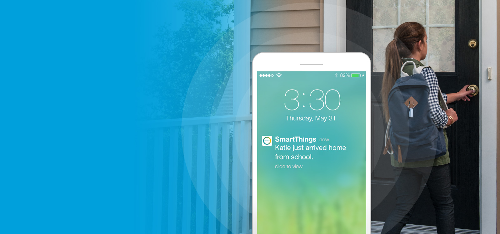 smartthings-banner-4