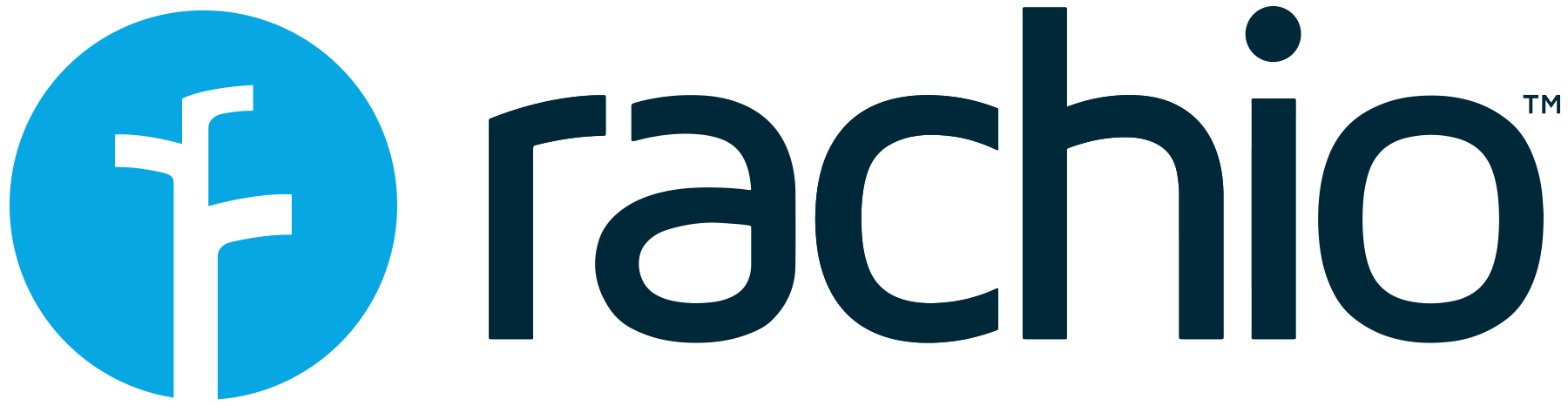 rachio-logo-for-web