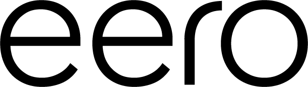 eero_logo