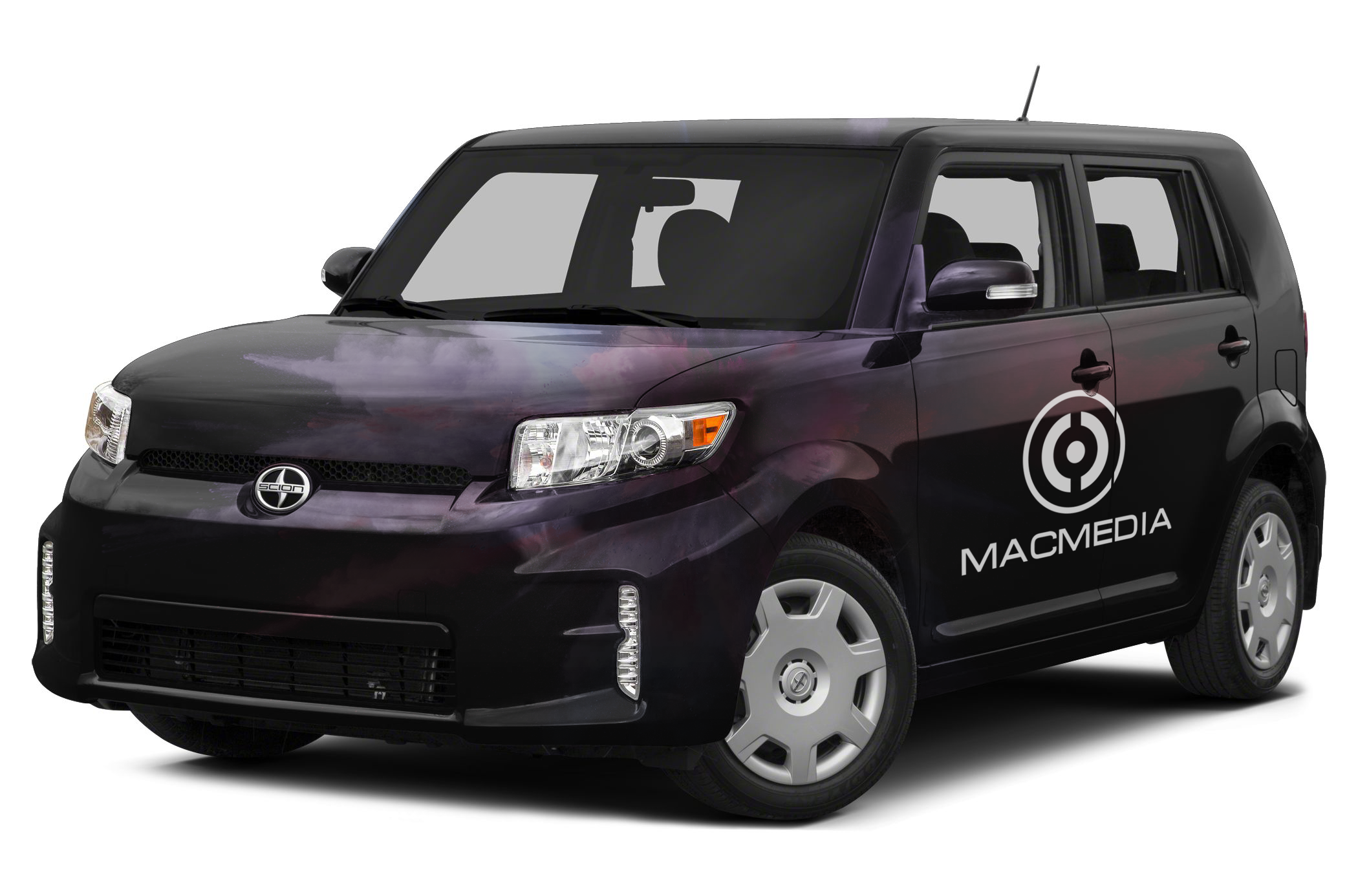 macmedia-service-car