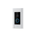 ring-doorbell-elite