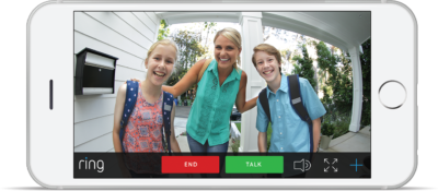 ring-doorbell-mobile-app