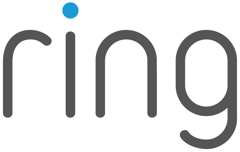 rind-doorbell-logo
