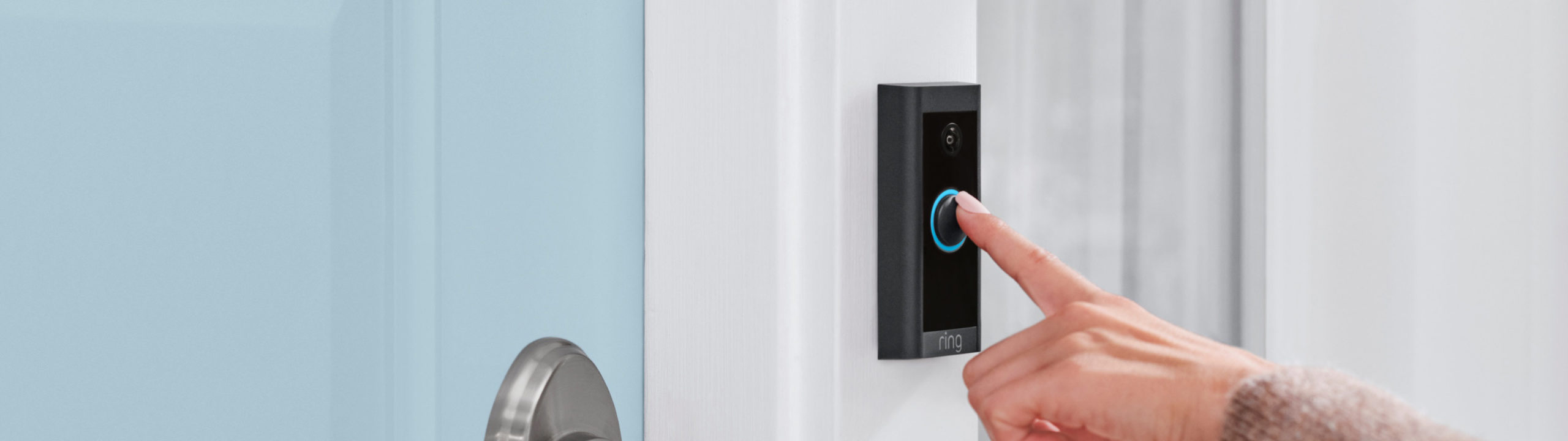 ring-doorbell