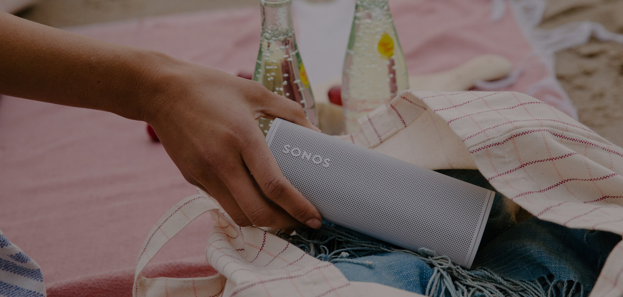 sonos-banner