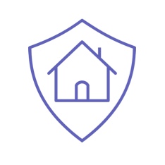 Icon_Security