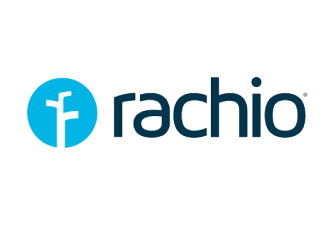 rachio
