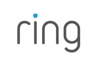 ring_logo