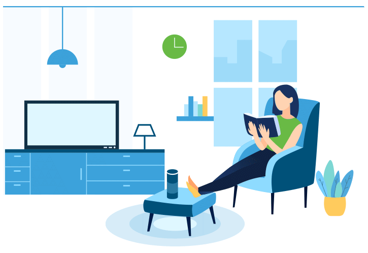 smart-home-banner