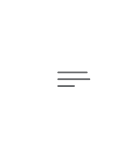 ring_talk