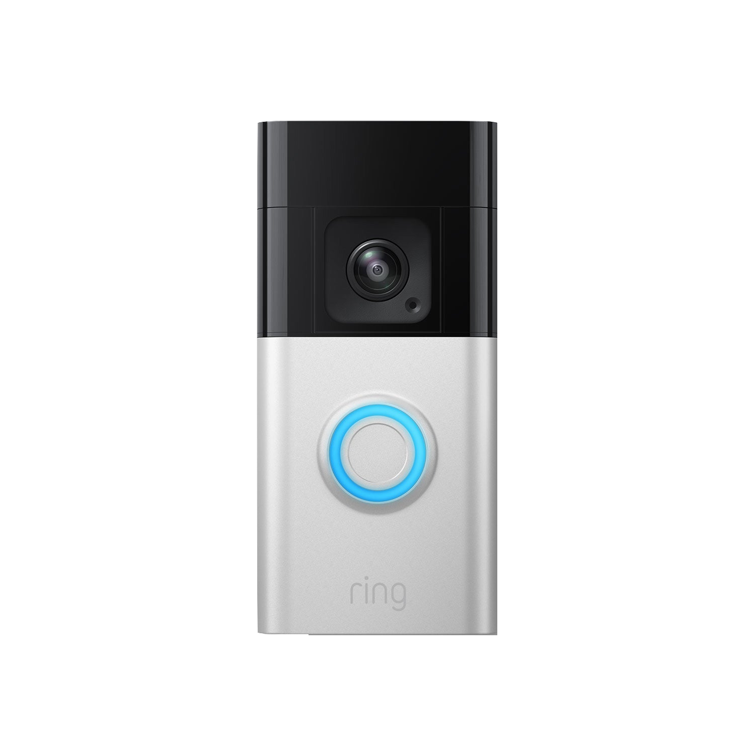 Battery-Doorbell-Pro