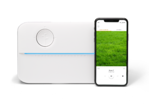 rachio3