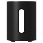 sonos-sub-mini